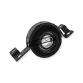 Chrysler 200 Front Drive Shaft Bearing