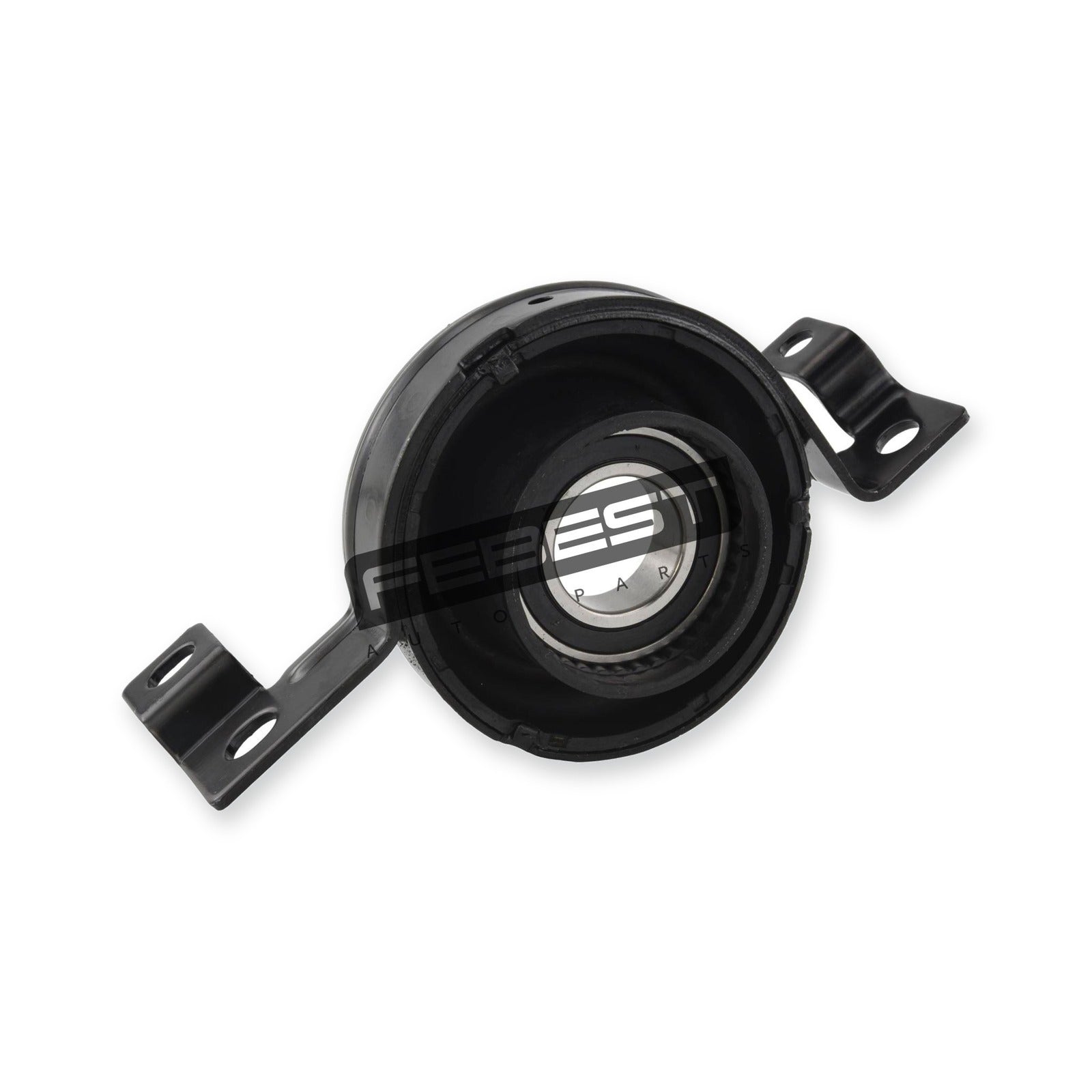 Chrysler 200 Front Drive Shaft Bearing