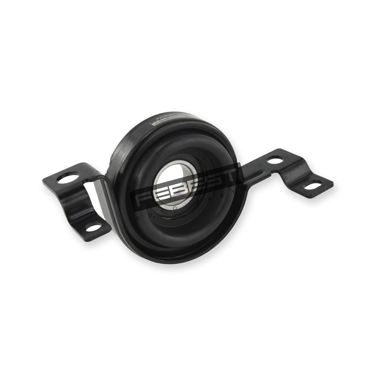 Chrysler 200 Rear Drive Shaft Bearing