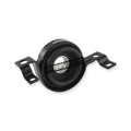 Jeep Cherokee Rear Drive Shaft Bearing