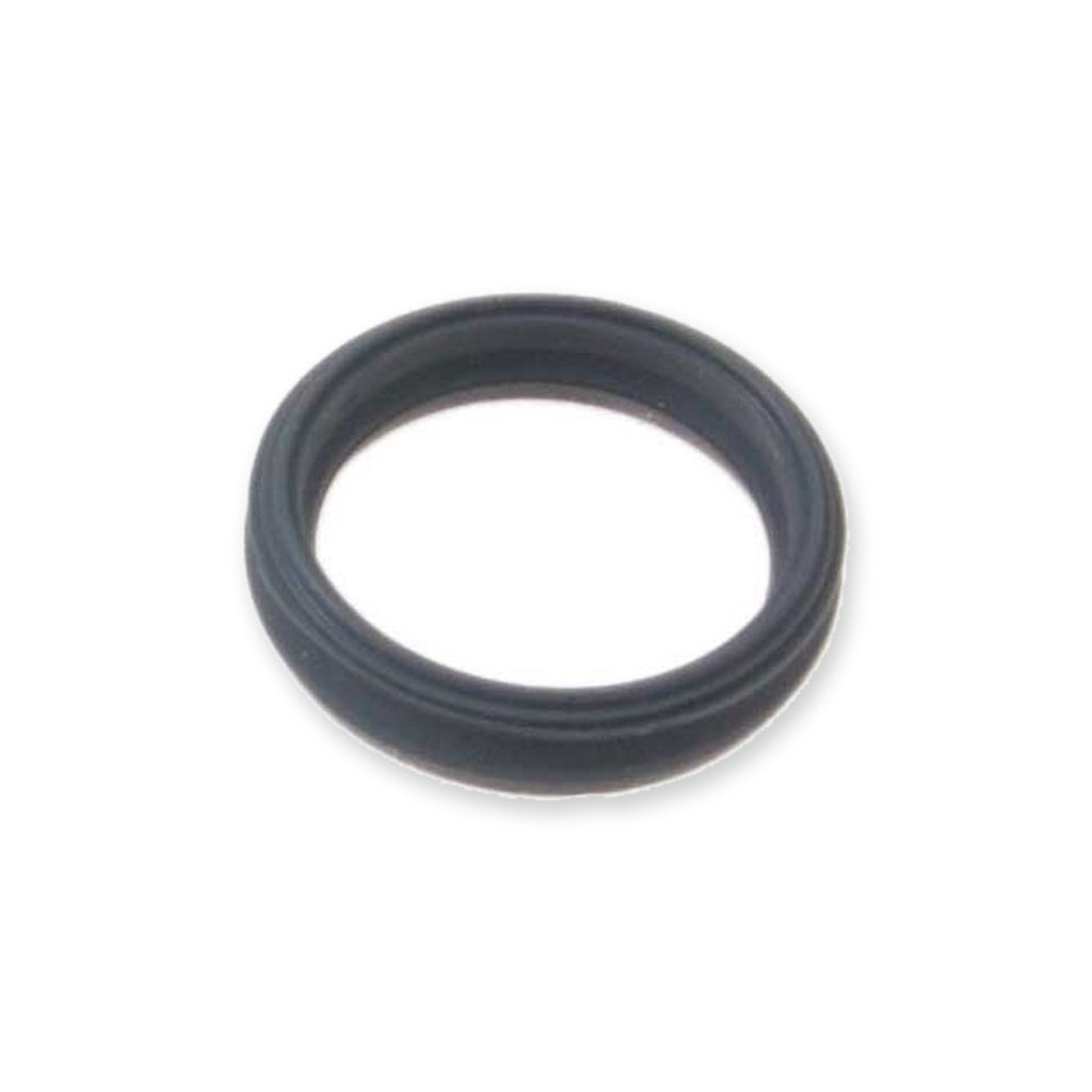 Chrysler Breeze/ Stratus/ Cirru Seal Ring, Spark Plug Tube & More