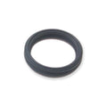 Chrysler Breeze/ Stratus/ Cirru Seal Ring, Spark Plug Tube & More