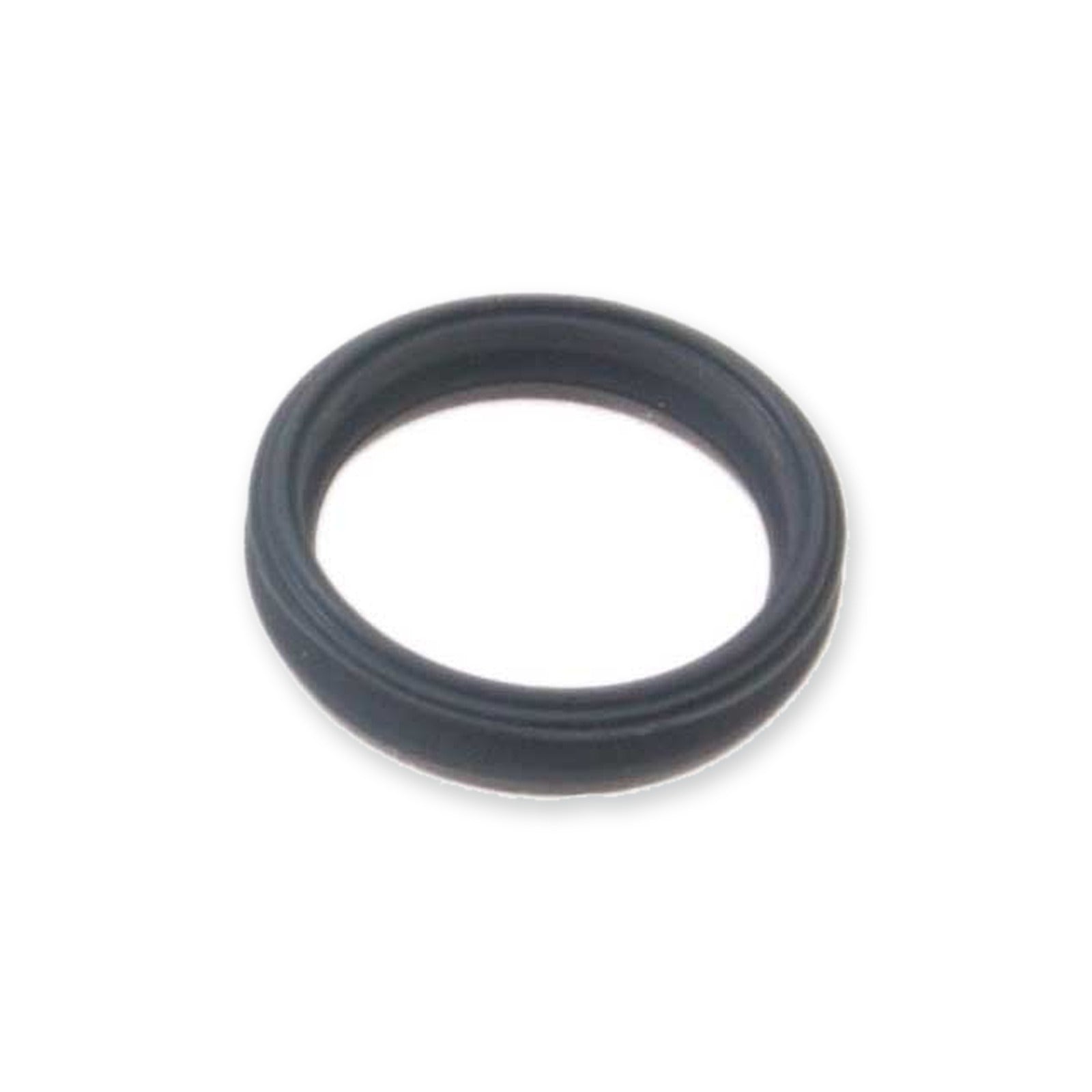 Chrysler Breeze/ Stratus/ Cirru Seal Ring, Spark Plug Tube & More