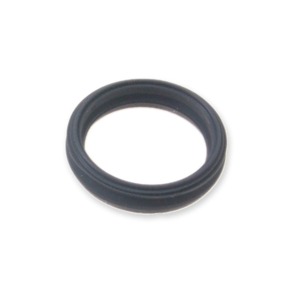 Chrysler Breeze/ Stratus/ Cirru Seal Ring, Spark Plug Tube & More