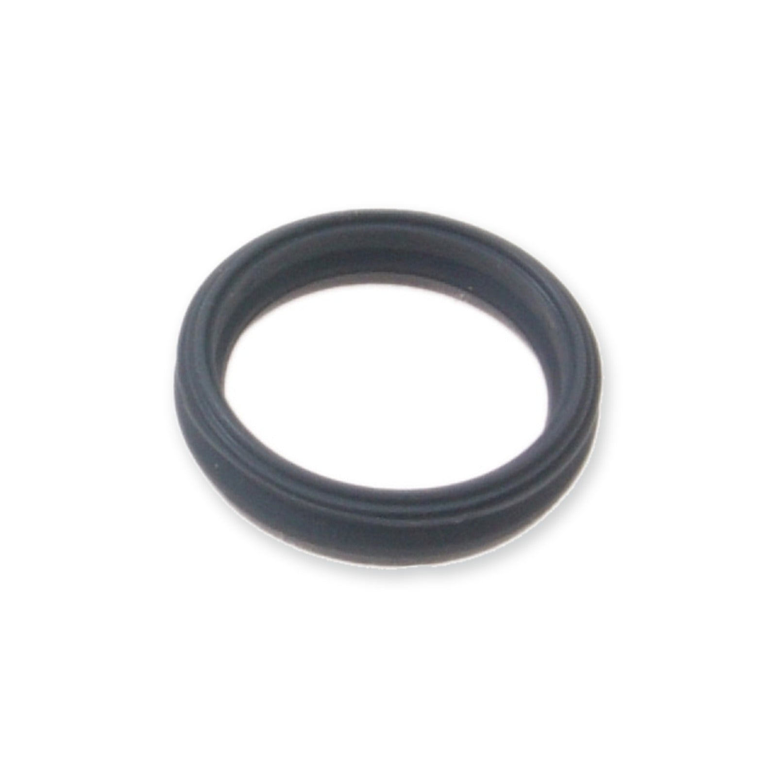 Chrysler Breeze/ Stratus/ Cirru Seal Ring, Spark Plug Tube & More