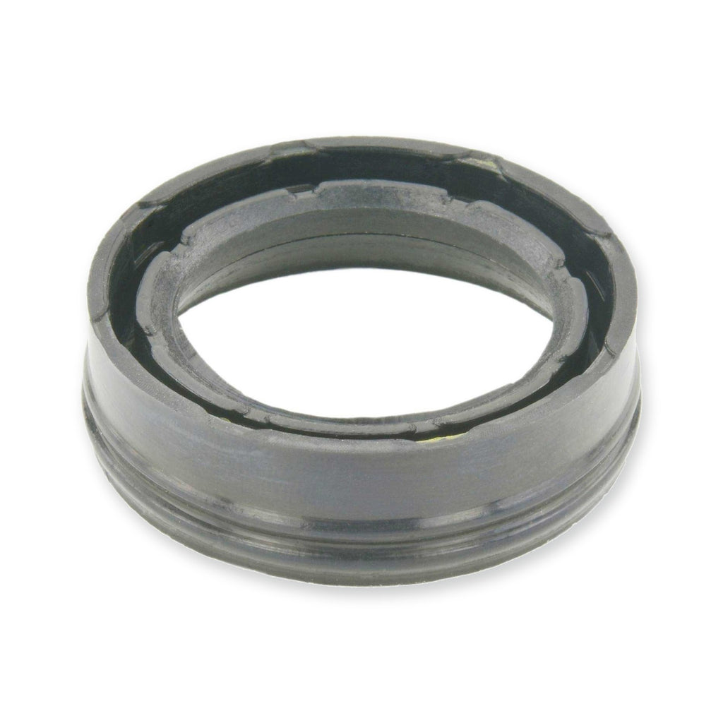 Jeep Cherokee Seal Ring, Spark Plug Tube & More