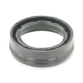 Jeep Cherokee Seal Ring, Spark Plug Tube & More