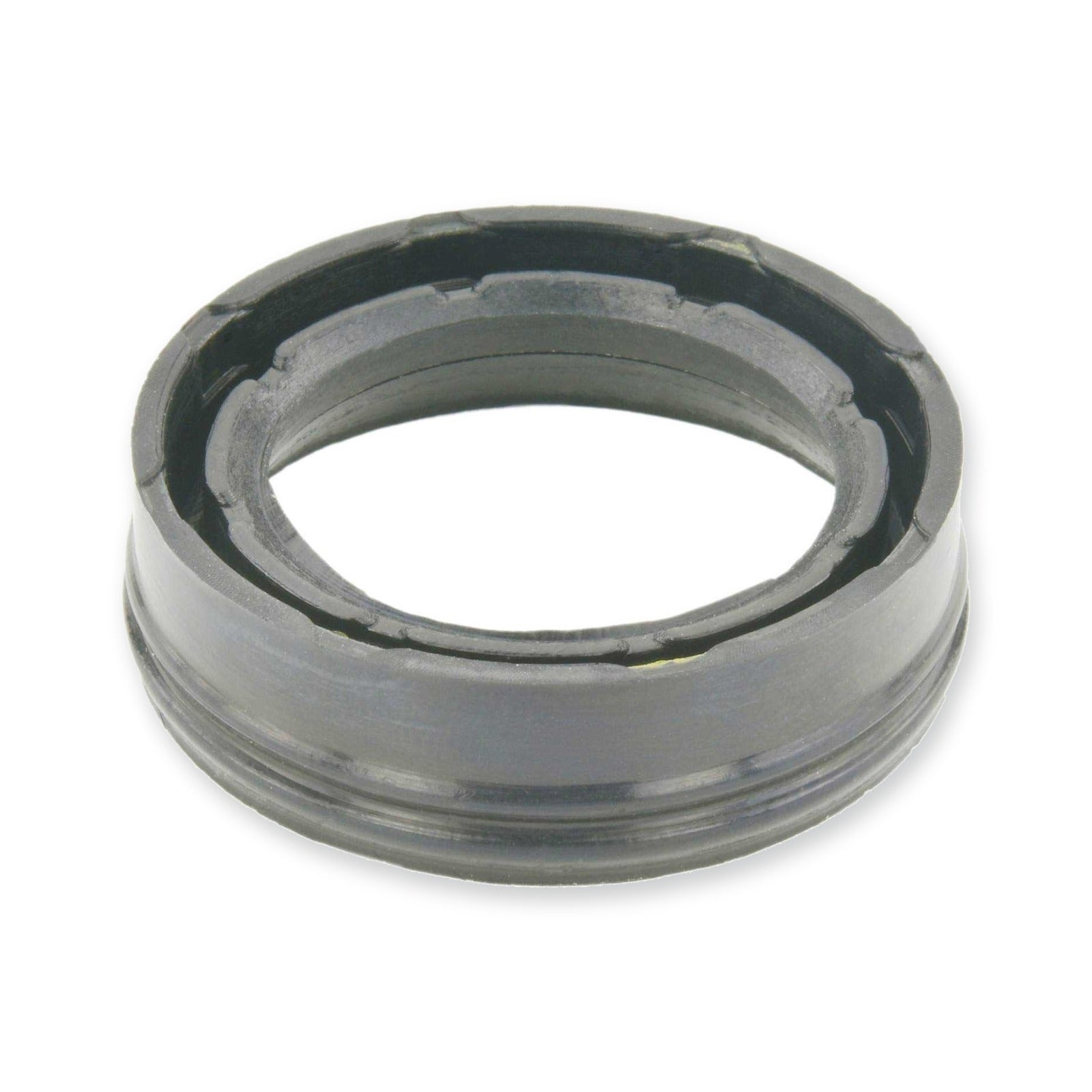 Jeep Cherokee Seal Ring, Spark Plug Tube & More