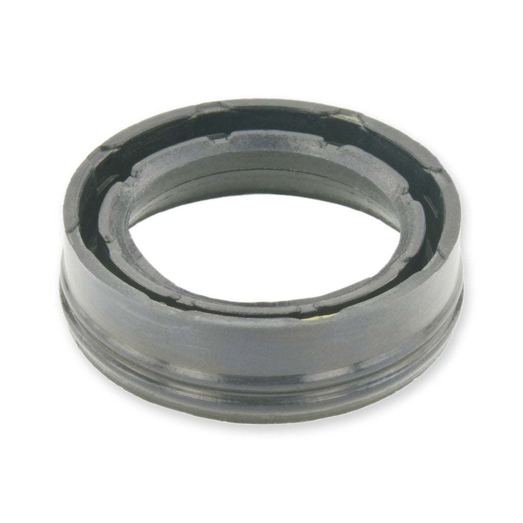 Jeep Cherokee Seal Ring, Spark Plug Tube & More