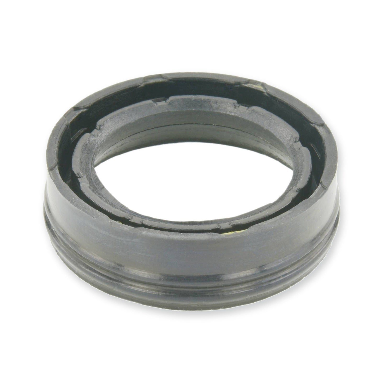 Jeep Cherokee Seal Ring, Spark Plug Tube & More