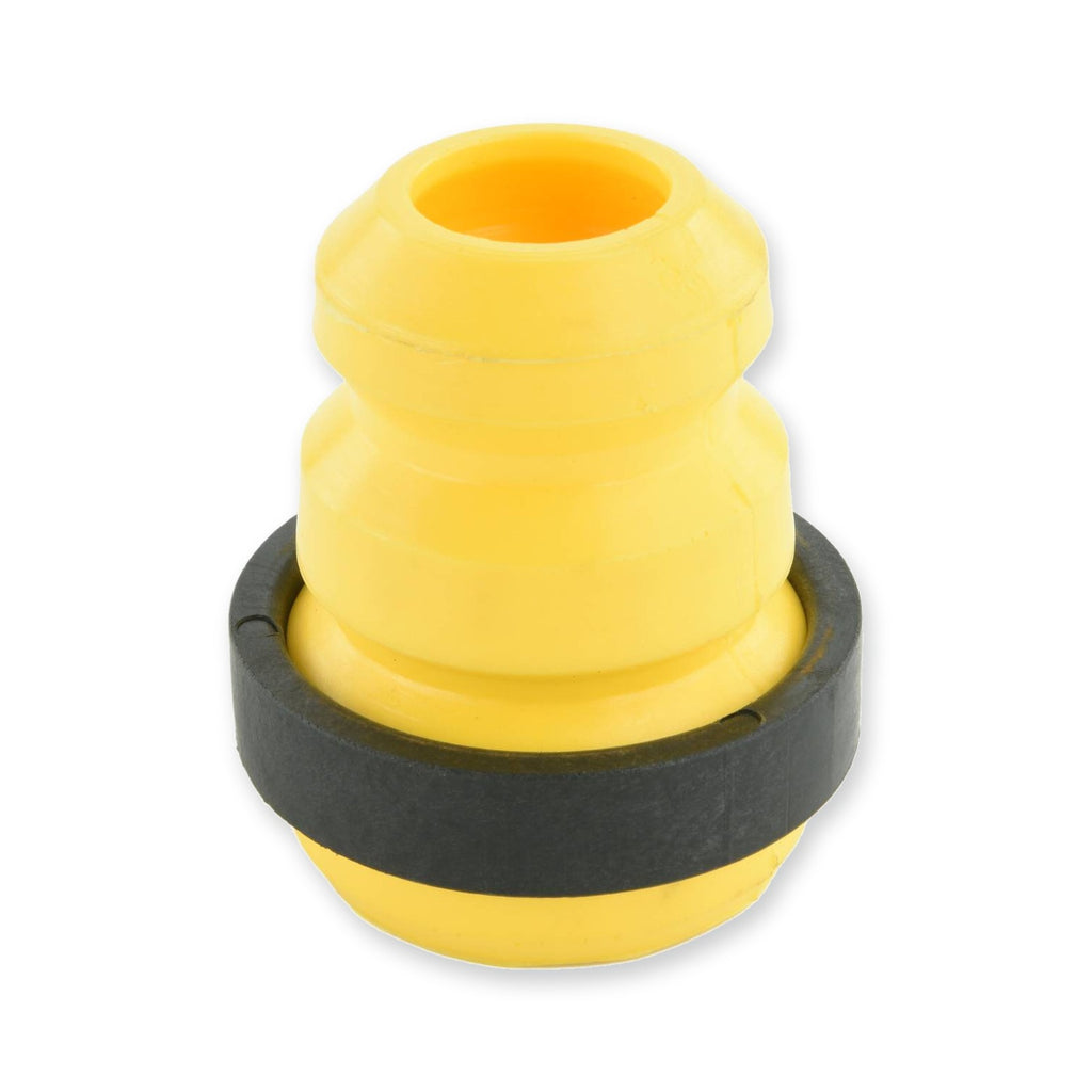 Lancia Voyager Front Shock Absorber Jounce Bumper