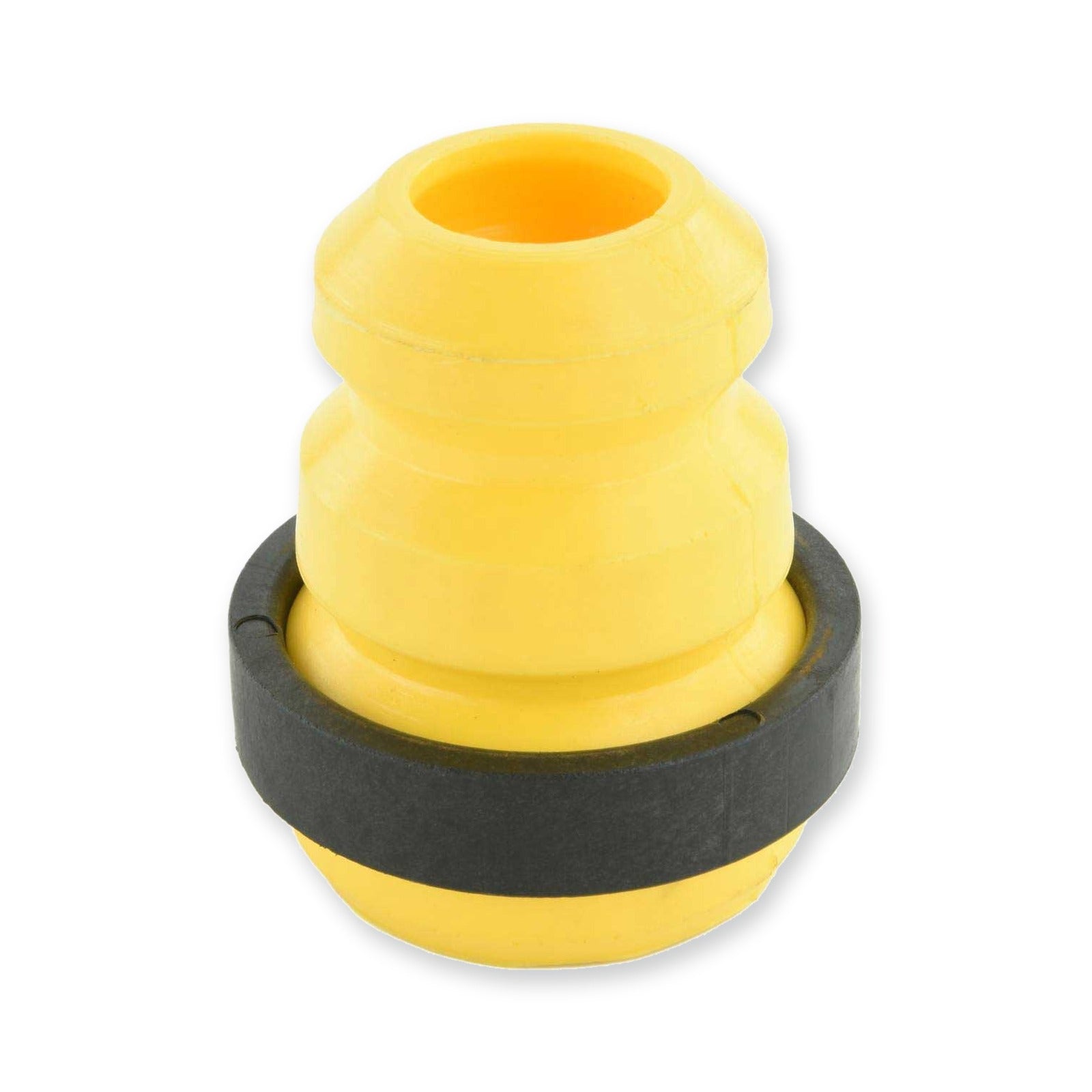 Dodge Caravan V Front Shock Absorber Jounce Bumper