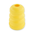Dodge Nitro Rear Shock Absorber Jounce Bumper
