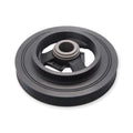 Dodge Caravan/Town & Count Crankshaft Pulley