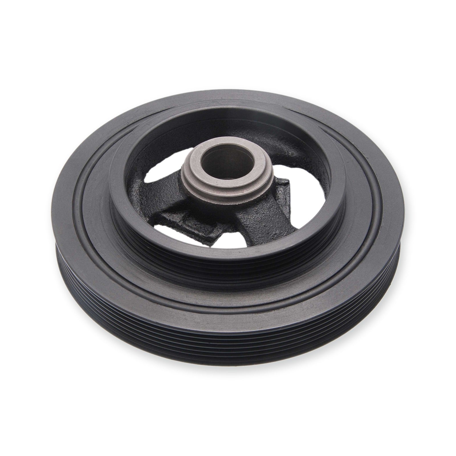 Dodge Caravan/Town & Count Crankshaft Pulley