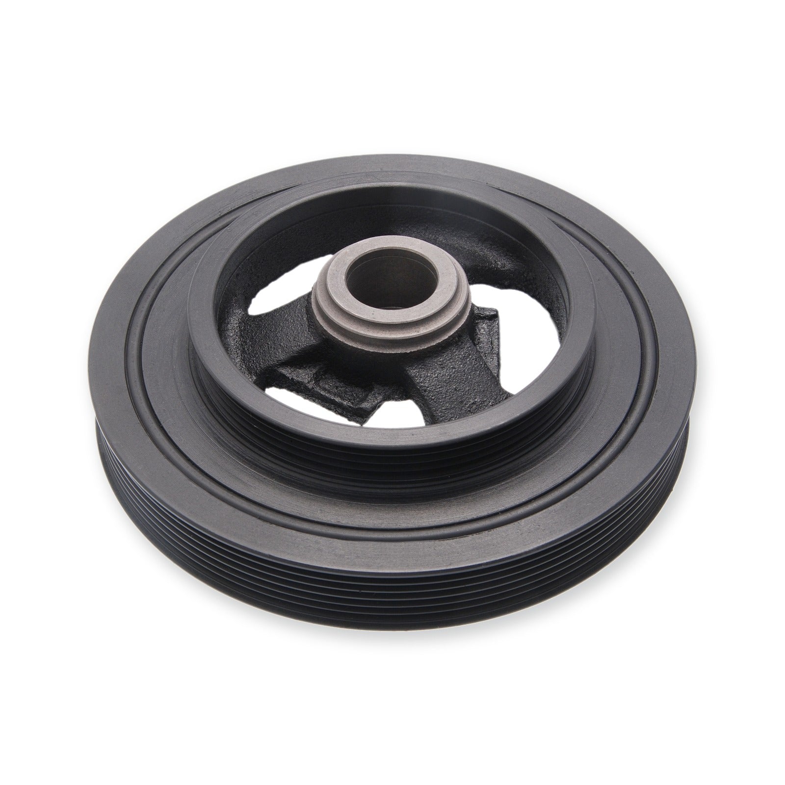 Chrysler Breeze/ Stratus/ Cirru Crankshaft Pulley