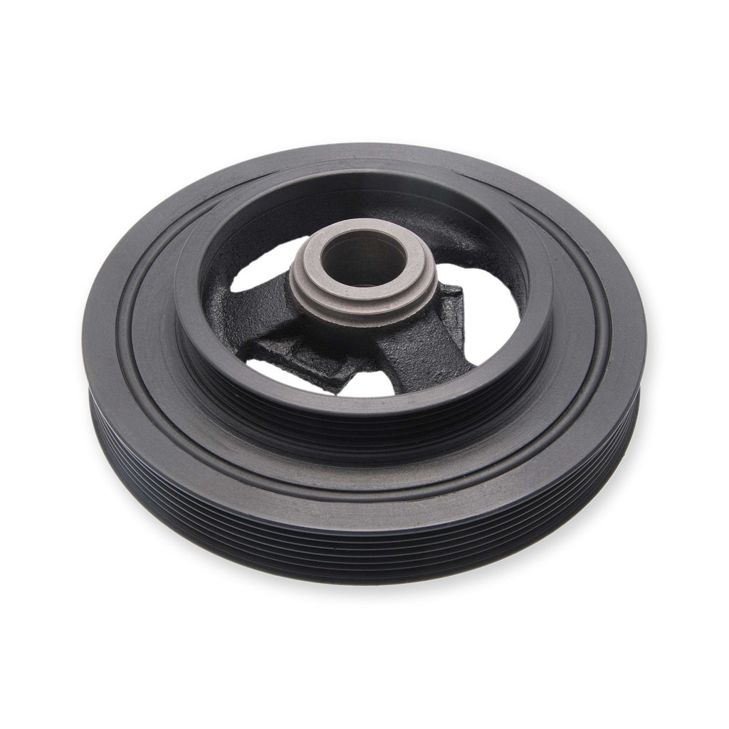 Chrysler Breeze/ Stratus/ Cirru Crankshaft Pulley