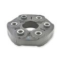Fiat Freemont Drive Shaft Coupling
