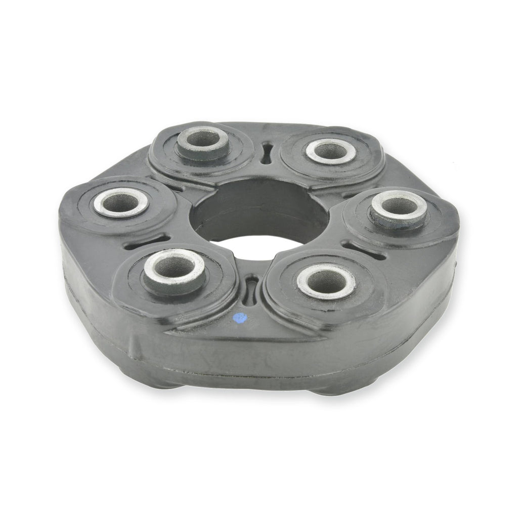 Dodge Journey Drive Shaft Coupling