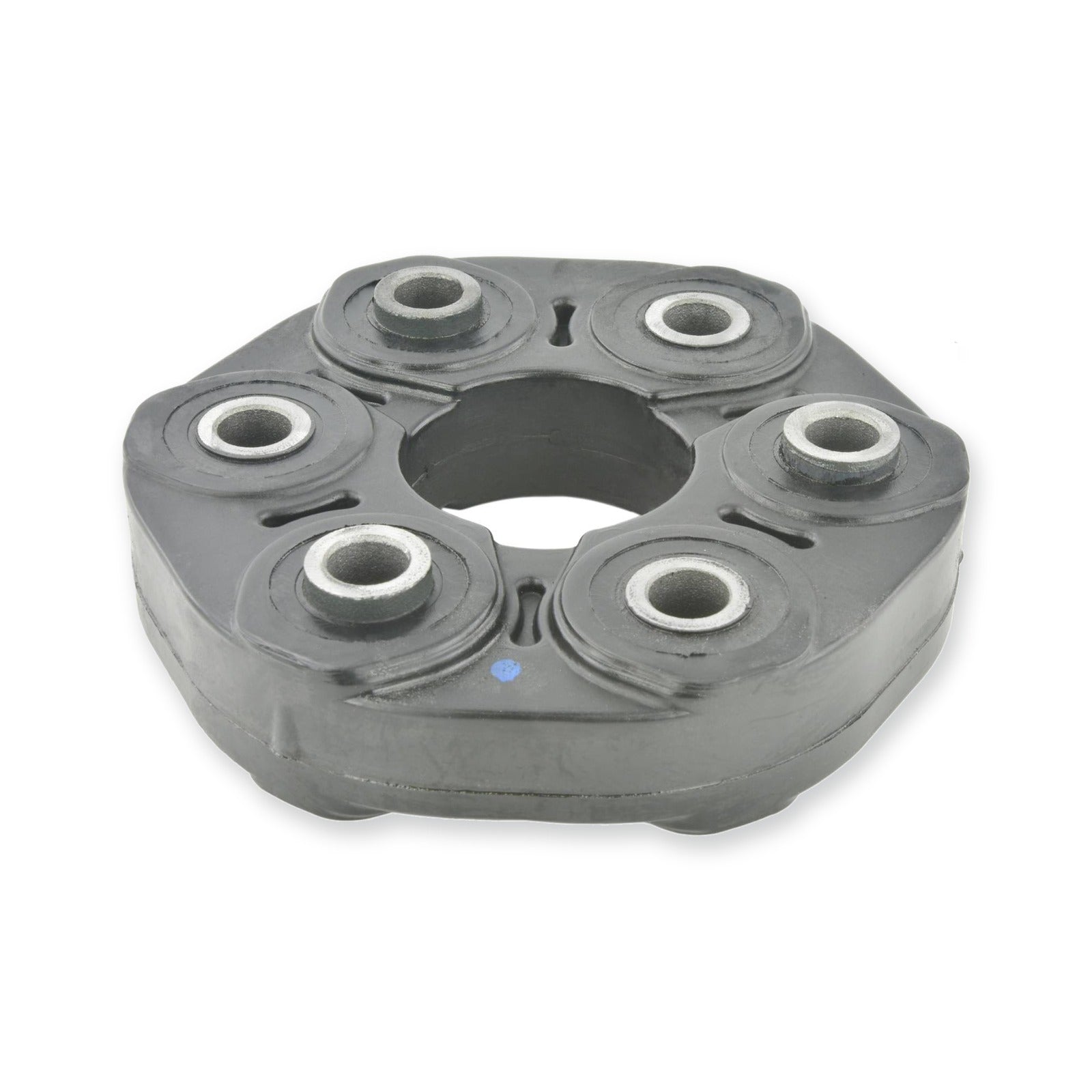 Dodge Journey Drive Shaft Coupling