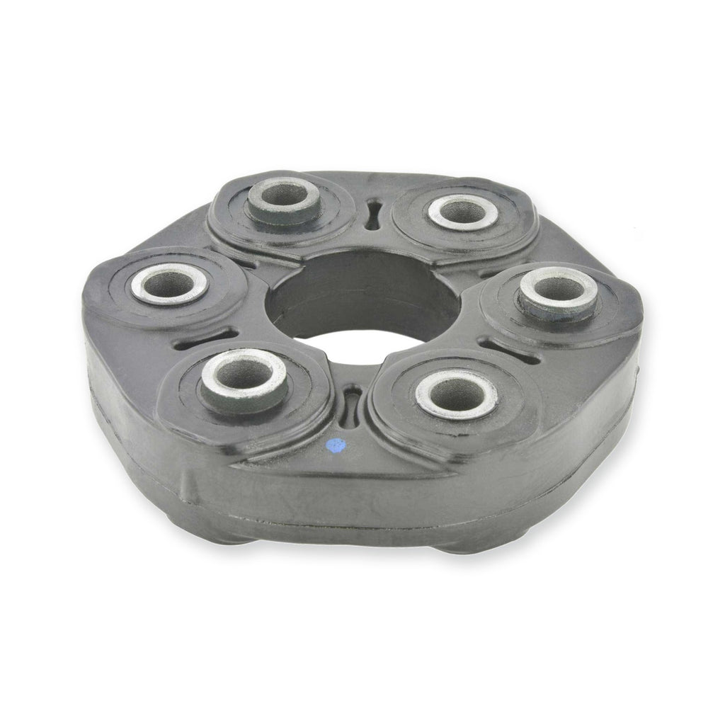 Mercedes-Benz B160 Drive Shaft Coupling