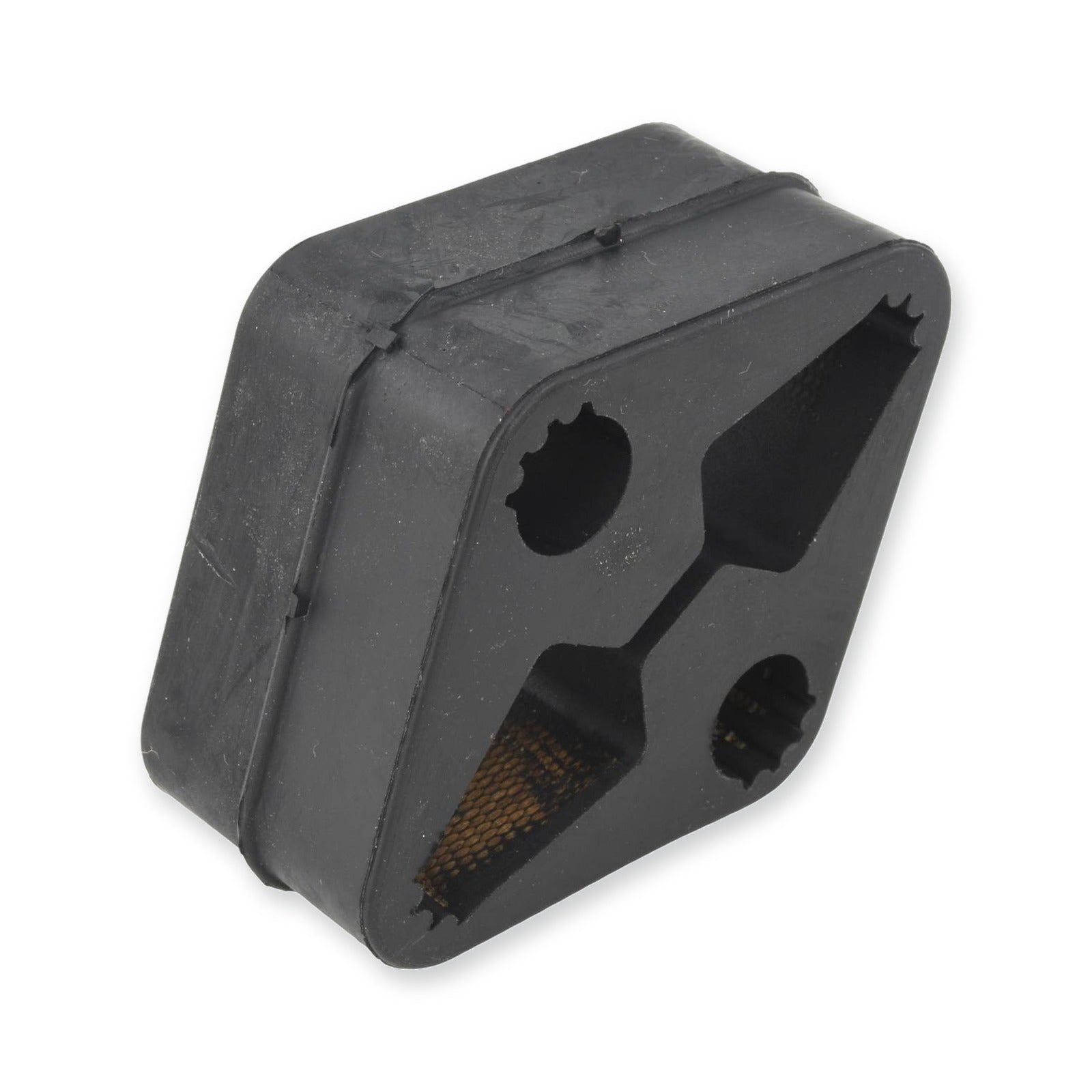 Jeep Gladiator Rear Exhaust Pipe Support & More