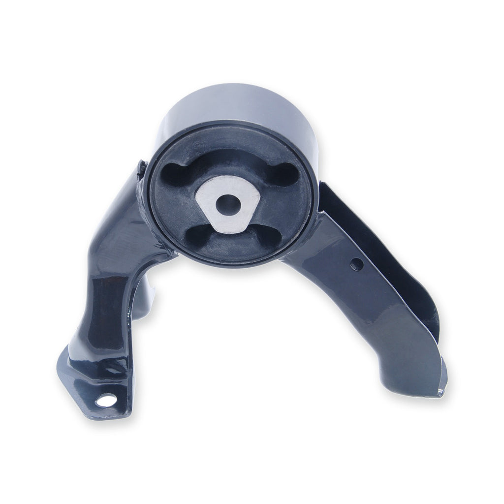 Dodge Caliber Rear Engine Mount