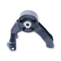 Jeep Compass/ Patriot Rear Engine Mount
