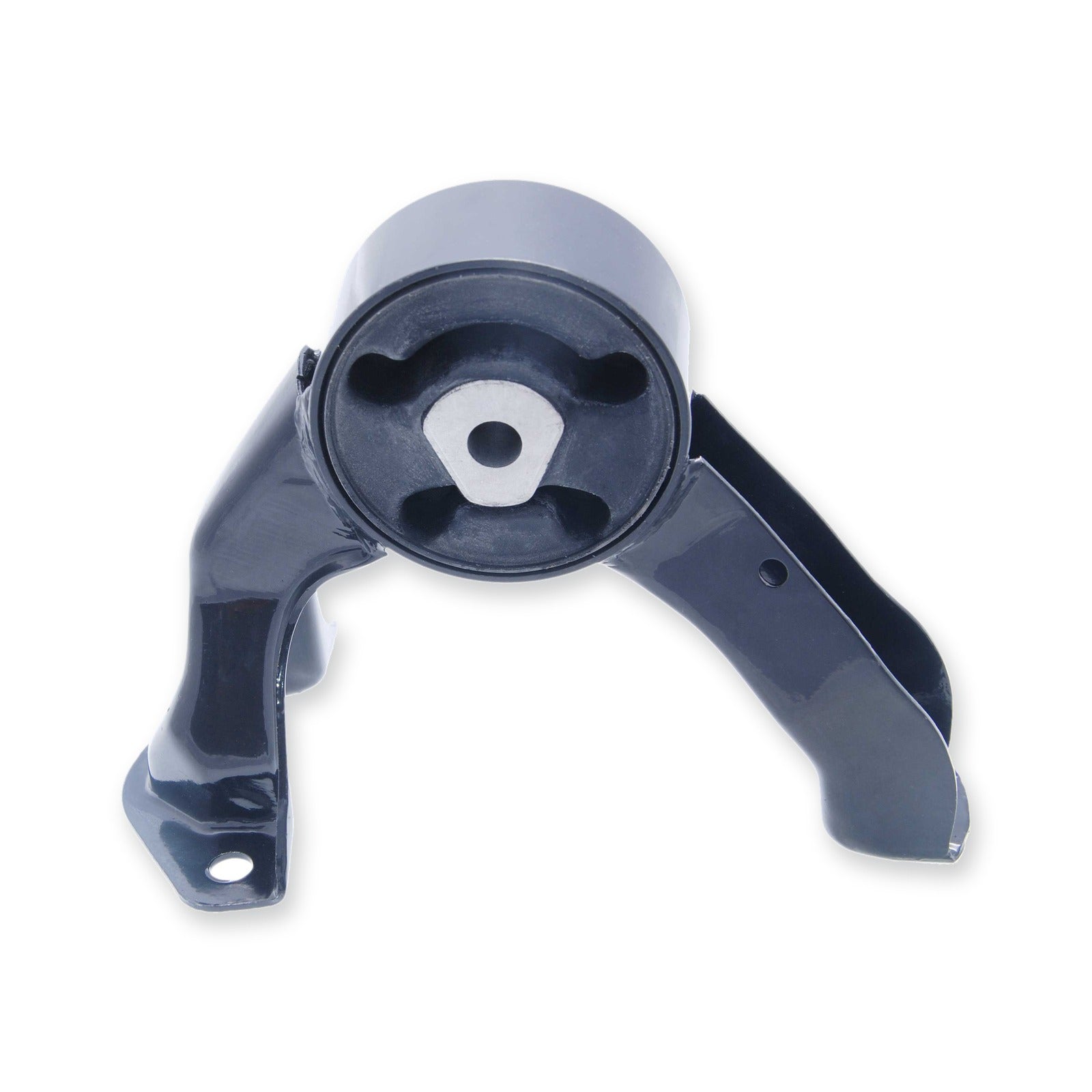 Jeep Compass/ Patriot Rear Engine Mount