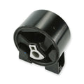 Chrysler Caravan/Town & Count Front Engine Mount