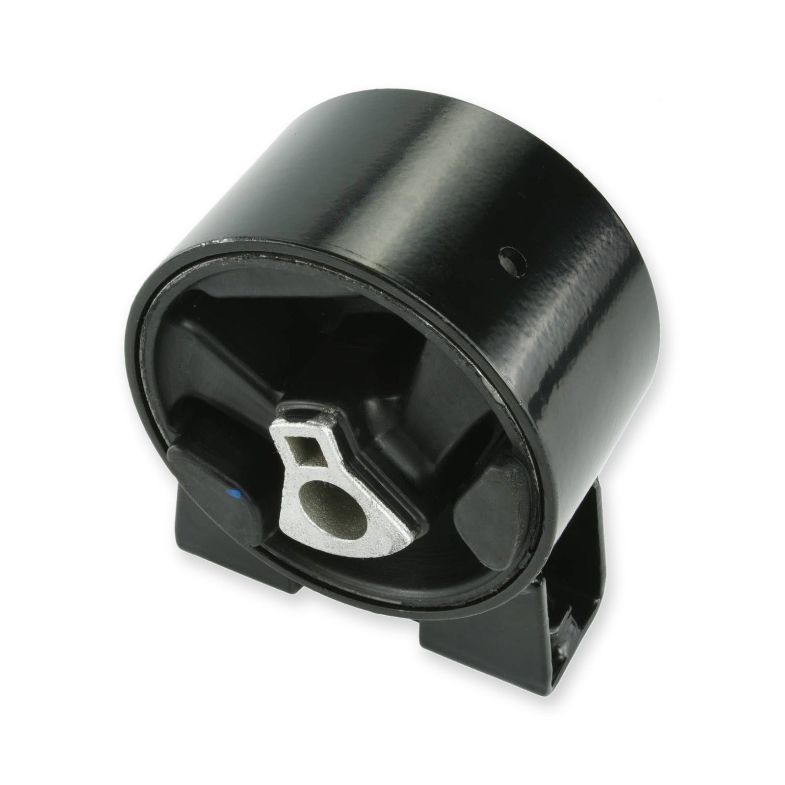Chrysler Caravan/Town & Count Front Engine Mount
