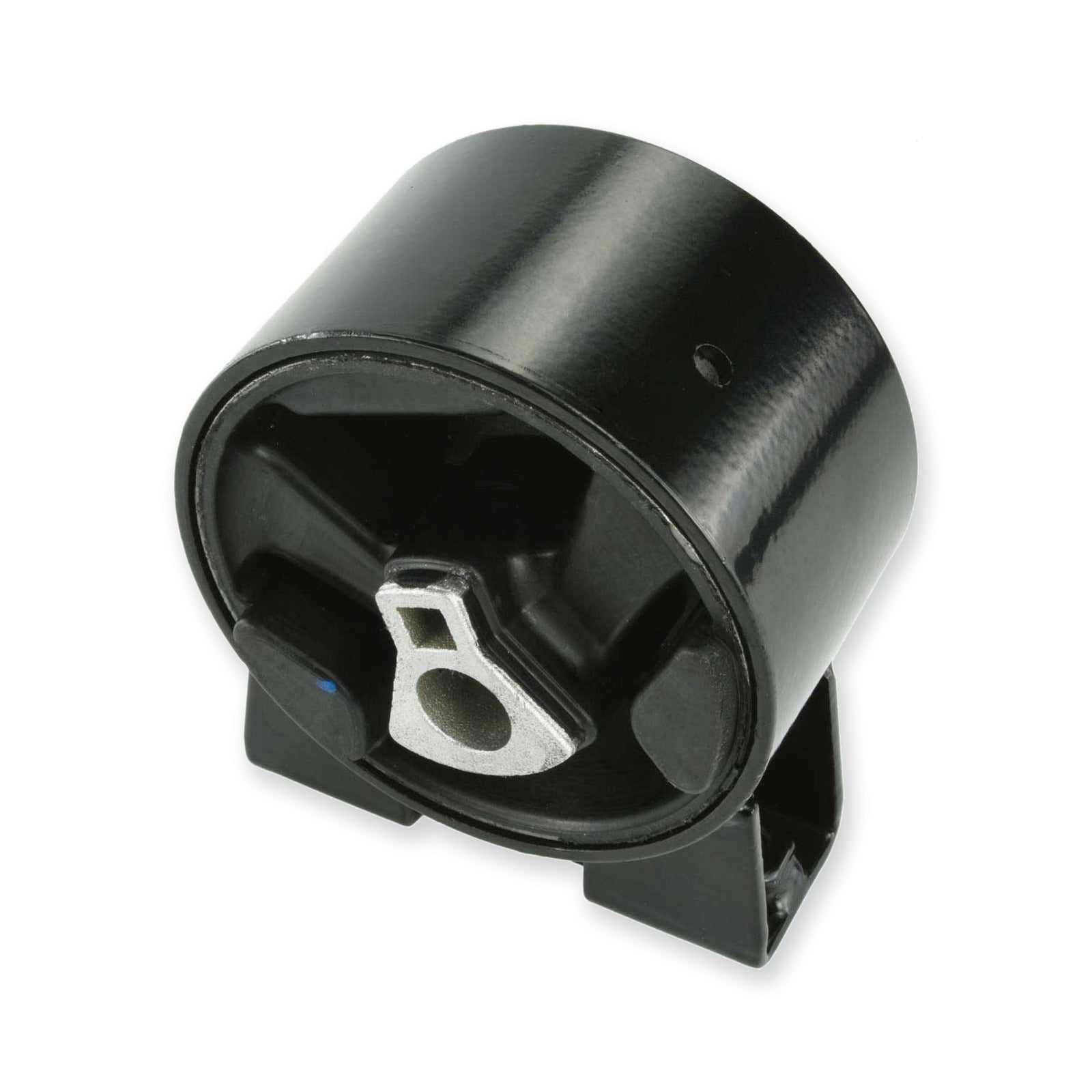 Dodge Caravan V Front Engine Mount