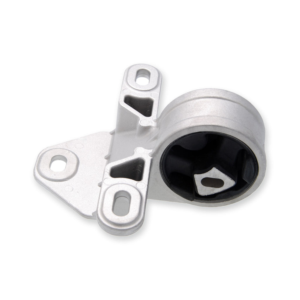 Dodge Caravan/Town & Count Front Engine Mount