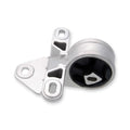 Dodge Caravan/Town & Count Front Engine Mount