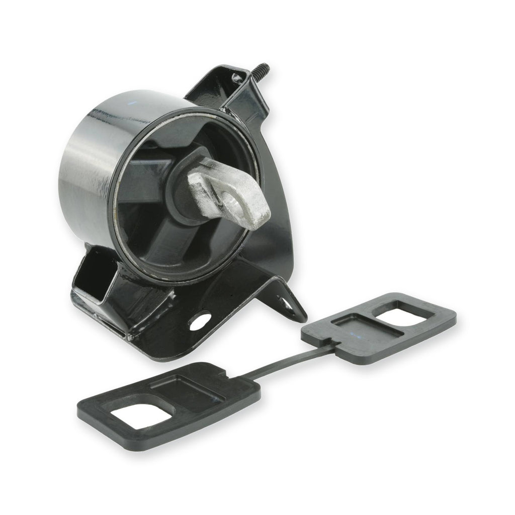 Dodge Caravan V Front Left Engine Mount