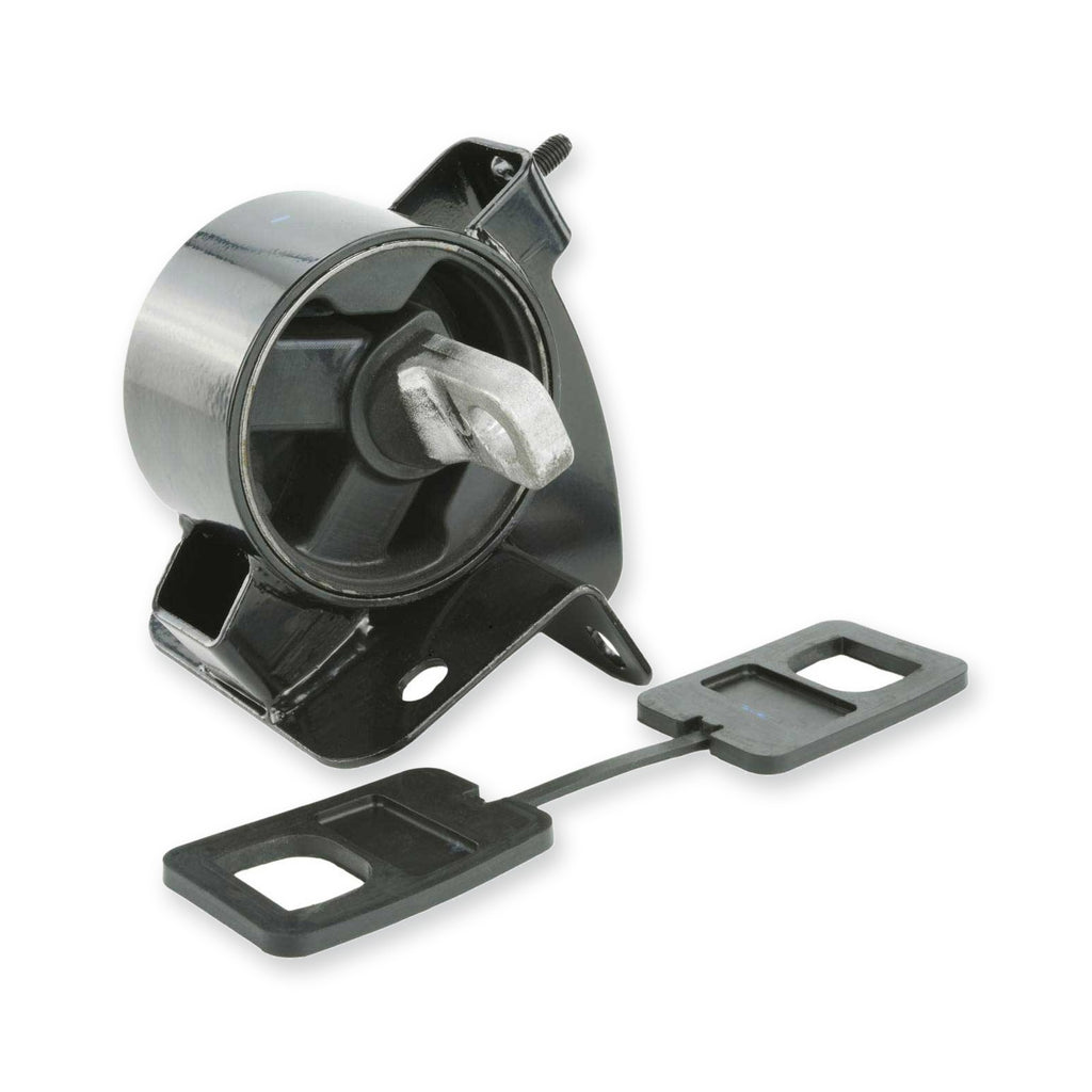 Chrysler Caravan/Town & Count Front Left Engine Mount
