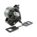 Chrysler Caravan/Town & Count Front Left Engine Mount