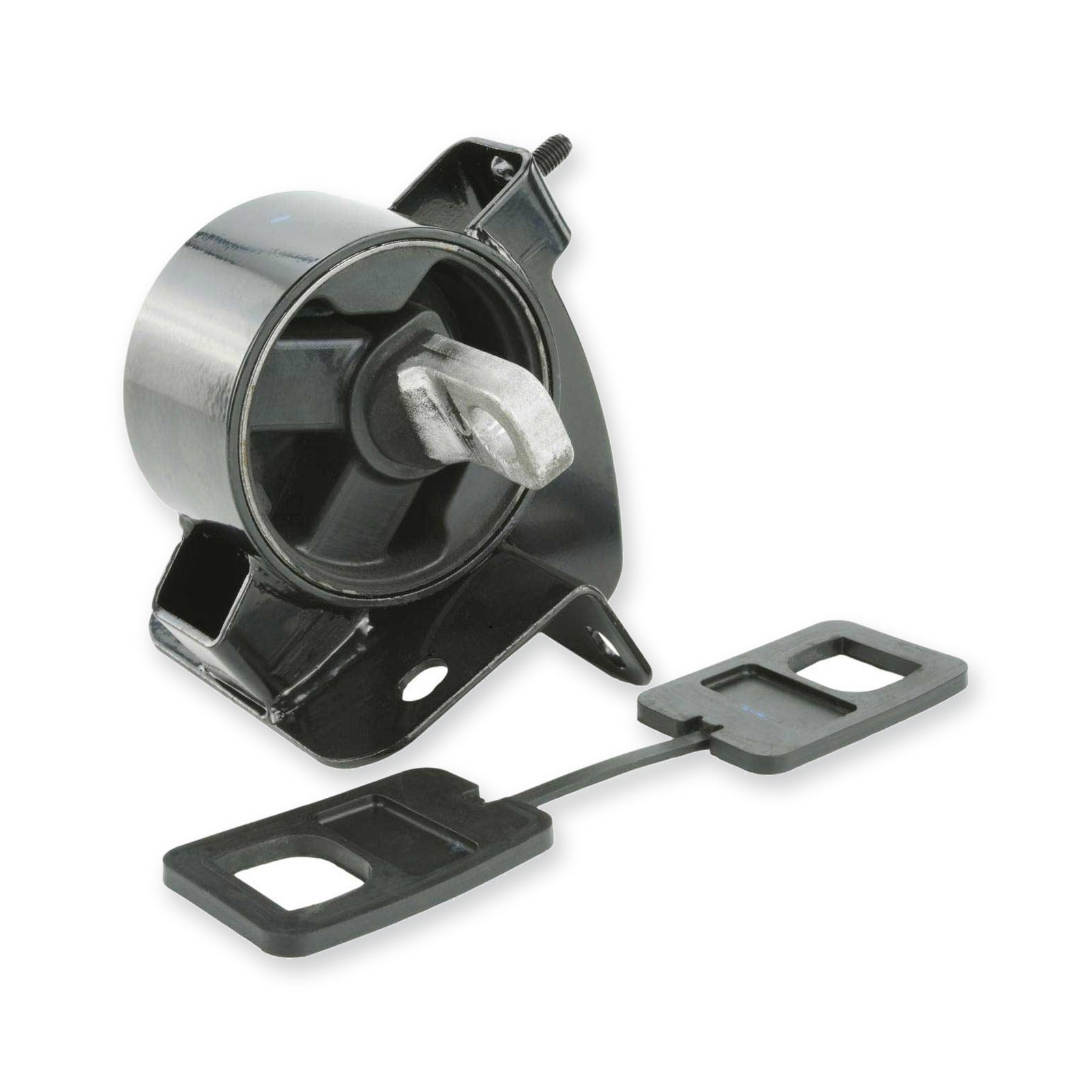 Chrysler Caravan/Town & Count Front Left Engine Mount
