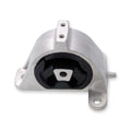 Chrysler Caravan/Voyager Rear Engine Mount