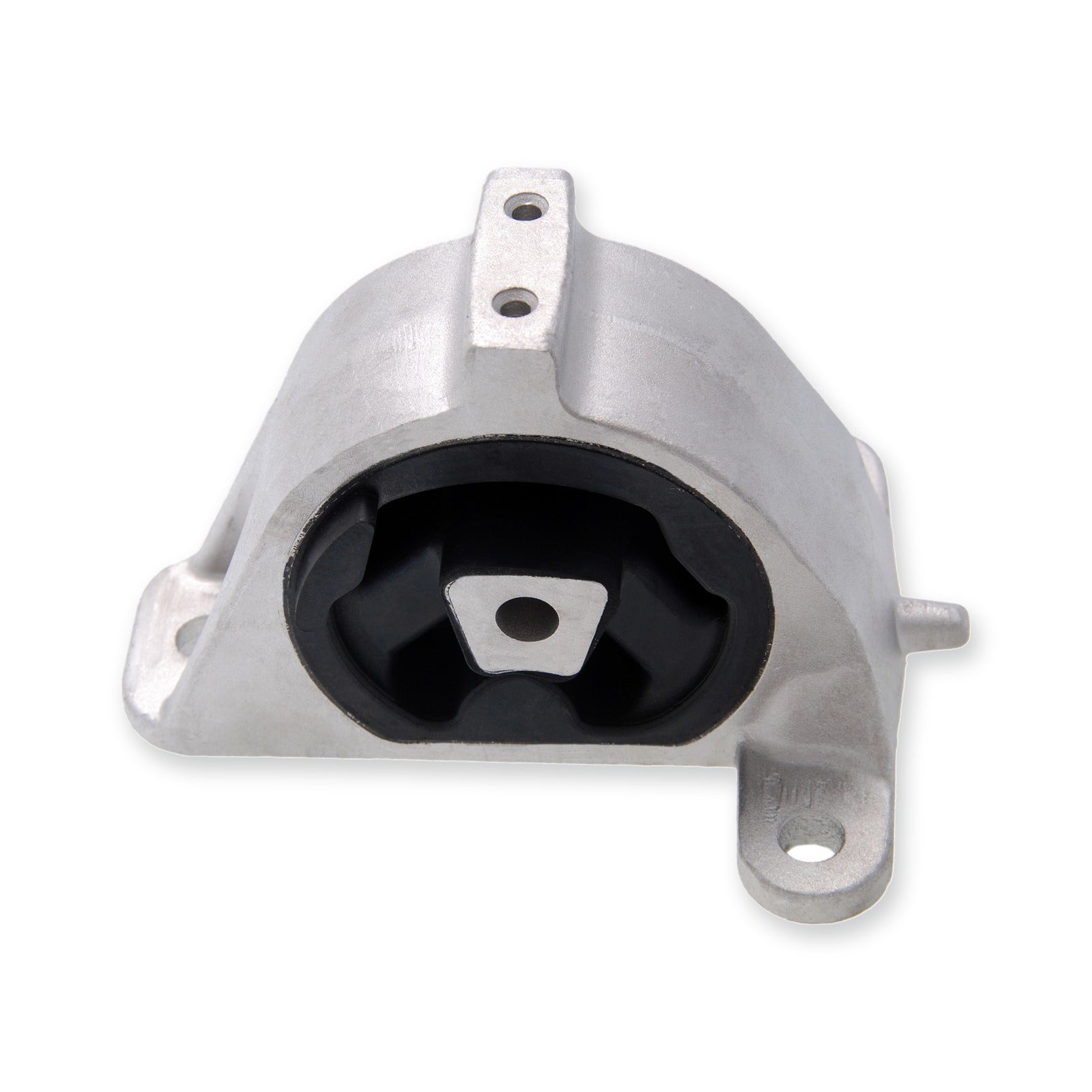 Chrysler Caravan/Voyager Rear Engine Mount