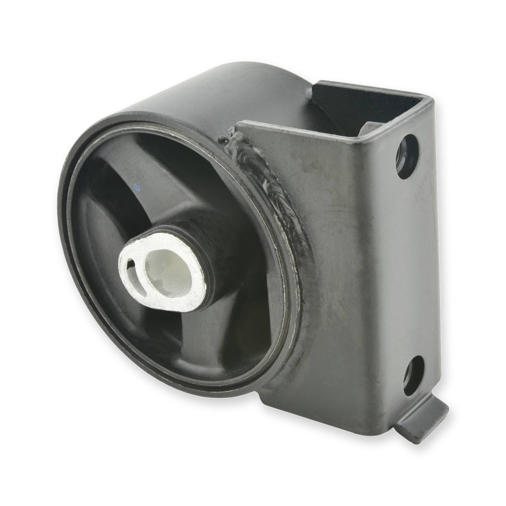 Dodge Caravan V Front Engine Mount