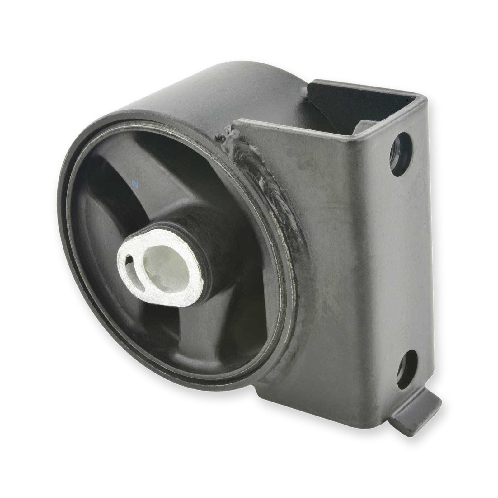 Dodge Caravan V Front Engine Mount