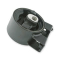 Dodge Journey Front Engine Mount