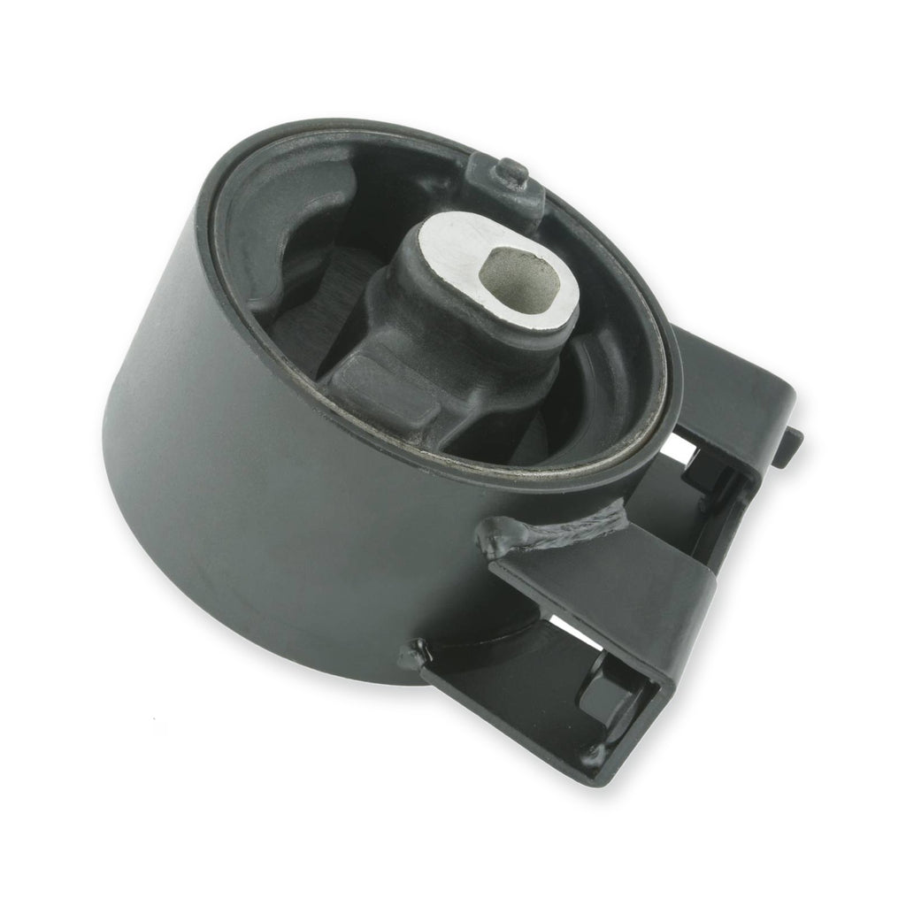 Dodge Journey Front Engine Mount