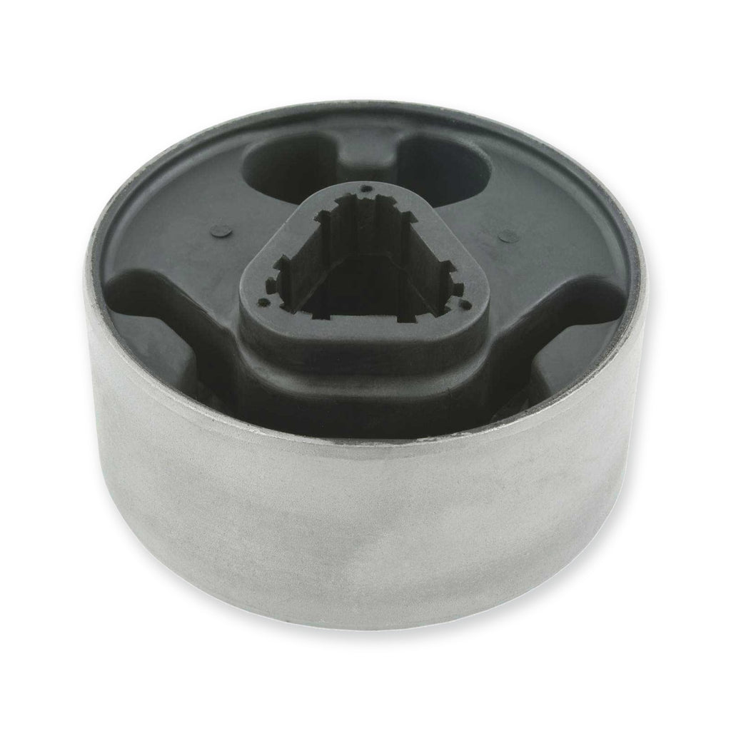 Chrysler Pacifica Right Upper Engine Mount