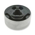 Chrysler Pacifica Right Upper Engine Mount