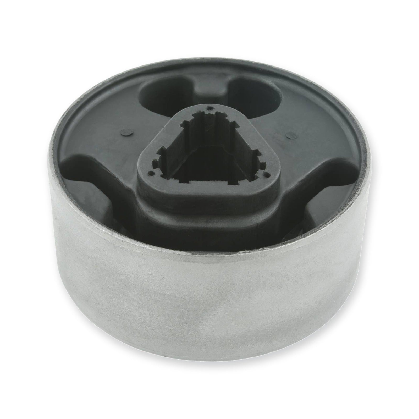 Chrysler Pacifica Right Upper Engine Mount
