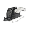 Dodge Caravan/Town & Count Right Engine Mount (Hydro)