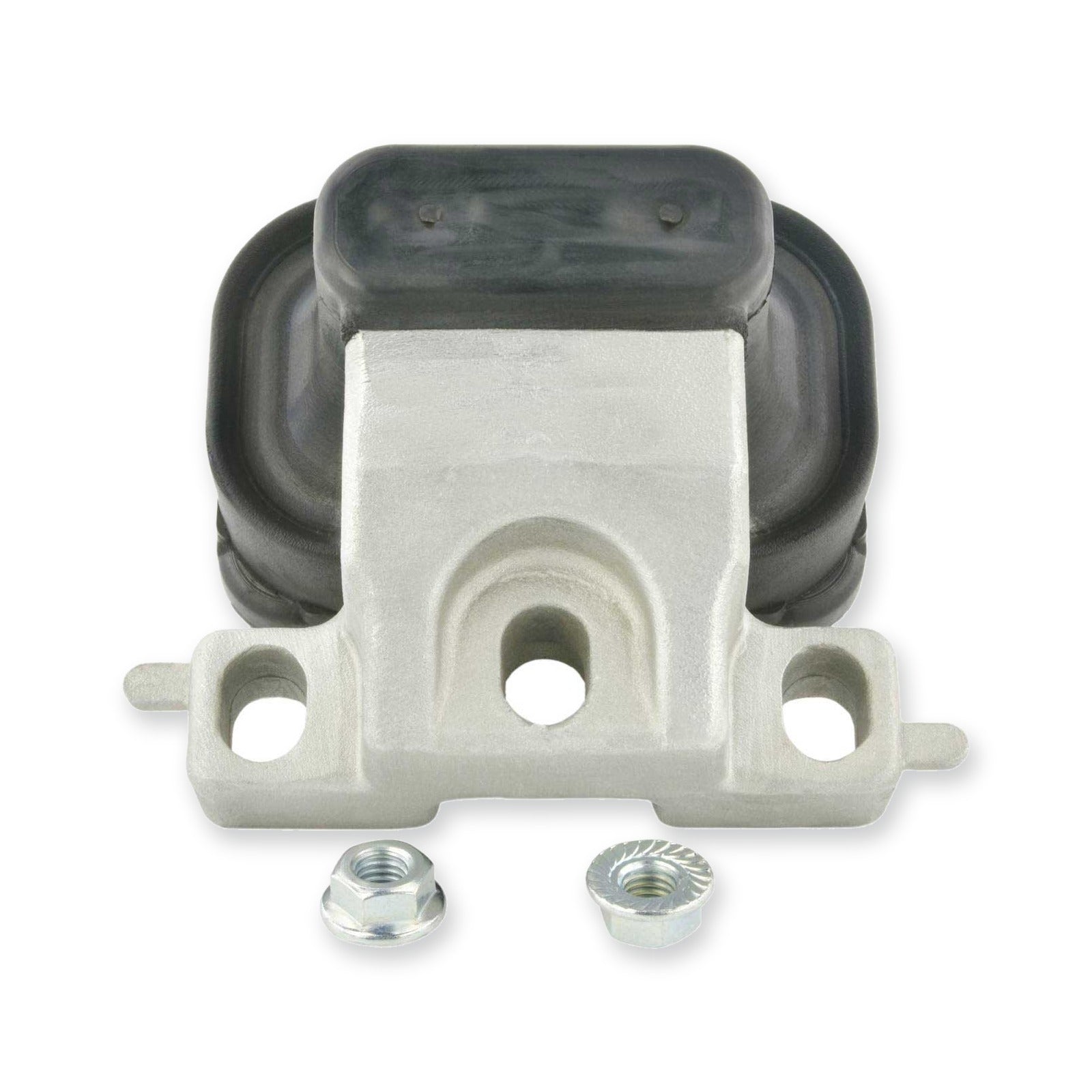 Chrysler Breeze/ Stratus/ Cirru Front Left Engine Mount