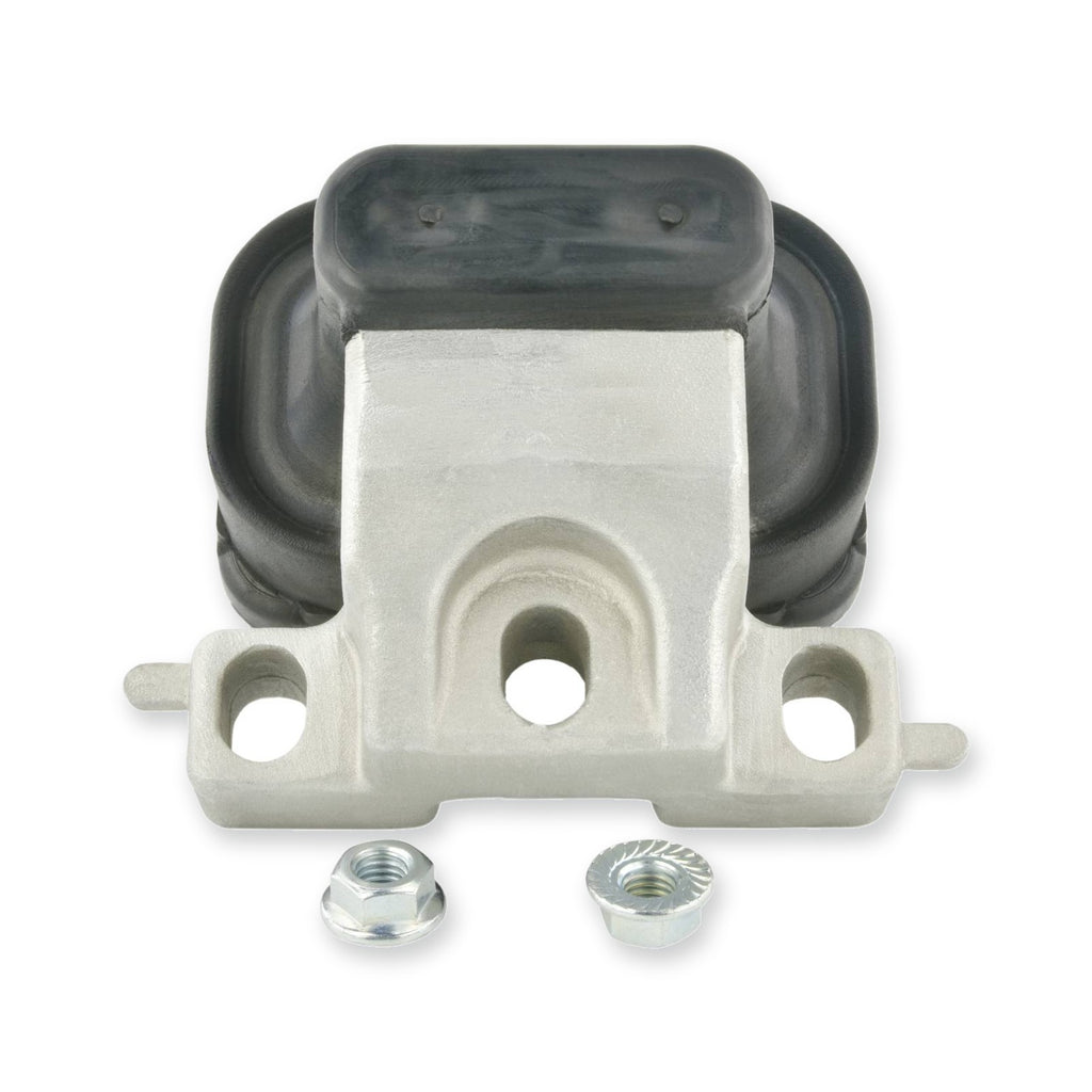 Dodge Cirrus/ Stratus Front Left Engine Mount